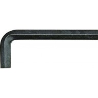 7 mm imbusový kľúč, imbusový kľúč, imbus, Vorel 56070