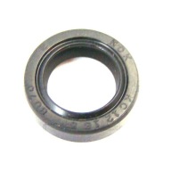 JUNAK M16/M11 PÁČKA SPOJKY SIMMER RING