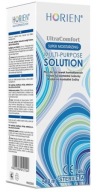 Horien Ultra Comfort LENS LIQUID 500ml + Púzdro