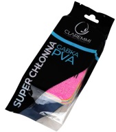 CLAREMMI PVA SPONGE, super savá, viacvrstvová, umýva a čistí bez čistiacich prostriedkov