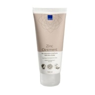 ABENA Zinková masť 100ml
