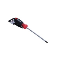 Krížový skrutkovač Ph 1x150 mm Rooks