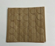 Egger Poťah na nábytok Pacific Walnut Natural h3700 BS