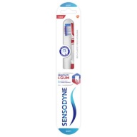 Mäkká zubná kefka Sensodyne Hypersensitivity