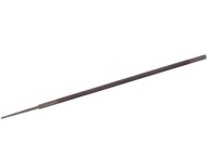Pilník na ostrenie reťazových píl brúska na reťaz 5,5MM .3/8