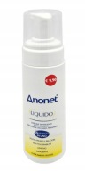 TEKUTINA NA INTÍMNU HYGIENU PRE DETI A DOSPELÝCH ANONET - 150 ml