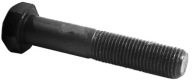 SKRUTKA NOŽA 63mm x3/8