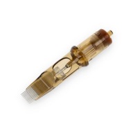 KWADRON Cartridge System - 0,35mm 21MG Magnum 1 ks