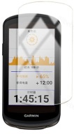 Tvrdené ochranné sklo 9H Pro+ pre Garmin GPS Edge 1040