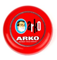 Arko mydlo na holenie 90g