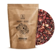 Mary Rose - ibištek kvet ibišteka 250g MALWA