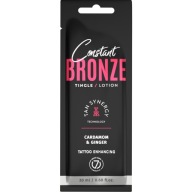 7suns Constant Bronze Tingle Lotion 20 ml