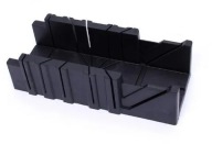 Plastový maxi pokosový box 3