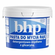 POLLENA saponát a mydlová pasta 500G