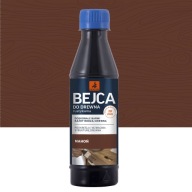 Rustikálna lazúra 0,2L MAHOGANY DRAGON
