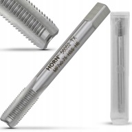 MF7 RUČNÝ ZÁVIT MF7x0,75 mm HSS DIN-2181/1P