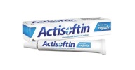 Actisoftin Krém na vyrážky 8 g