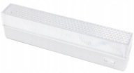 Svietidlo Elgo Lido OS-18, 8W