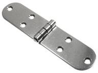 NEREZOVÝ NEREZOVÝ PÁNT 140x30mm - 01034
