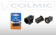 Colmic Fast Insert