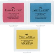 FABER-CASTELL BREADER CASE FARBA
