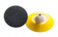 SICO TOOLS LEŠTIACI KOTOUČ 125MM FLEXIBLE M14
