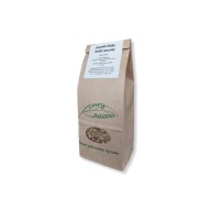 Kvet jasnota biela - 25g - Dary Podlasie