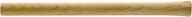 Jaseňová násada pre rýnske kladivá 600g 300x29mm