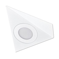 PODSKORNÍKOVÉ LAMPY KUCHYŇSKÁ LAMPA NAD KUCHYNSKOU DOSKY