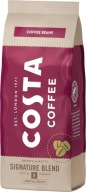 Stredná zrnková zmes Costa Coffee Signature Blend 200 g