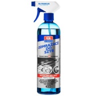 DR.MARCUS rozmrazovač okien do -35°C 750ml