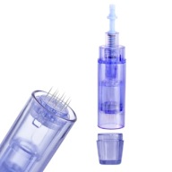 CARTRIDGE 12 Dr Pen DERMAPEN ihly A1, A6 1 ks