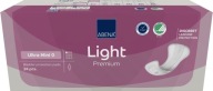 Abena Light Ultra Mini hygienické vložky 24 ks