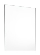 NA STOL - PLEXI / PLEXI - 3mm - Vyrobené na mieru