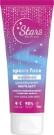 Stars from the Stars Star zmatňujúci krém 50ml