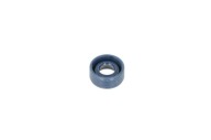 TESNENIE 8X16X7 NBR BAX7 CORTECO