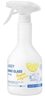 Voigt NANO GLASS VC 176L na zrkadlové sklo LEMON 0,6L