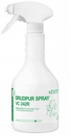 VOIGT VC 242R BRUDPUR 600ML ODMAŠŤOVACÍ SPREJ