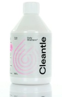 Cleantle autošampón 0,5L ovocný