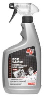 My Car CLEANING EGR STRONG 20-A56 650ml