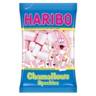 Haribo Chamallows Speckies 175 g