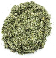 Podbeľový LIST, REZ, 250 G, PRÍRODNÝ OBCHOD