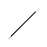 Cigaretová fifka, plastová fajka, 20. roky 20. storočia, 32 cm