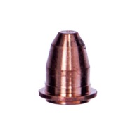 Držiak plazmy rezacia tryska 0,8 mm S-30/S-45 MAGNUM