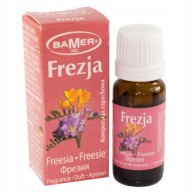 ZLOŽENIE VONNÉHO OLEJA BAMER FRESSION 7 ML