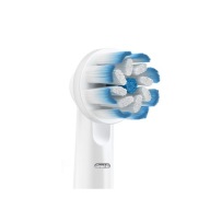 ORAL-B BRAUN SENSITIVE CLEAN EB60X 1 PC hrot kefkovej hlavy