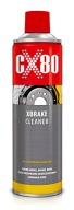 BRZDY 600ML CX80 XBRAKE CLEANER NA ČISTENIE