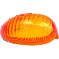 Kryt smerovky, ľavý predný, Piaggio TPH 94-05