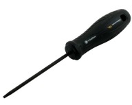 skrutkovač T10. 80 mm oceľ SVCM WARYŃSKI