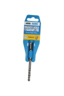 SDS vrták do betónu 6x110 mm